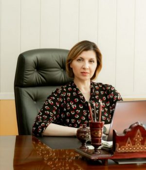 Директор Директор