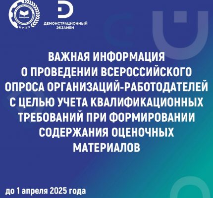 1741243897-WhatsApp-Image-2025-03-06-at-09.51.03-1 1741243897-WhatsApp-Image-2025-03-06-at-09.51.03-1
