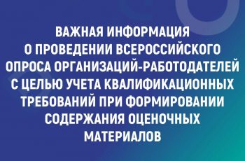 1741243897-WhatsApp Image 2025-03-06 at 09.51.03 1741243897-WhatsApp Image 2025-03-06 at 09.51.03
