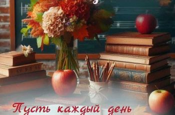 fa8cf4c7-d289-444e-a85d-69f534462555 fa8cf4c7-d289-444e-a85d-69f534462555