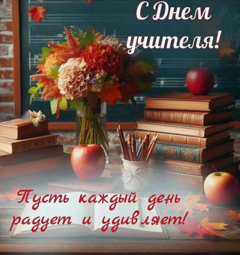 fa8cf4c7-d289-444e-a85d-69f534462555 fa8cf4c7-d289-444e-a85d-69f534462555